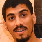 صورة Qassem Mohammed Ali